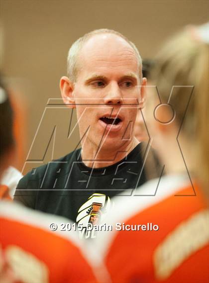 Thumbnail 3 in Liberty @ Corona del Sol photogallery.