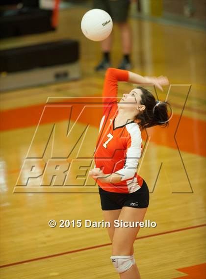 Thumbnail 1 in Liberty @ Corona del Sol photogallery.