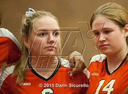 Thumbnail 1 in Liberty @ Corona del Sol photogallery.