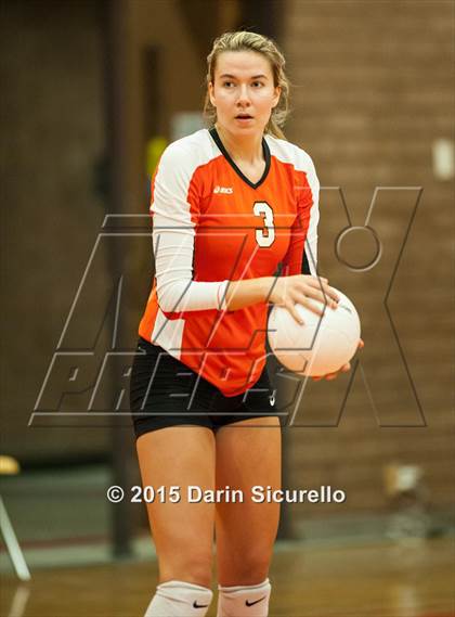 Thumbnail 1 in Liberty @ Corona del Sol photogallery.