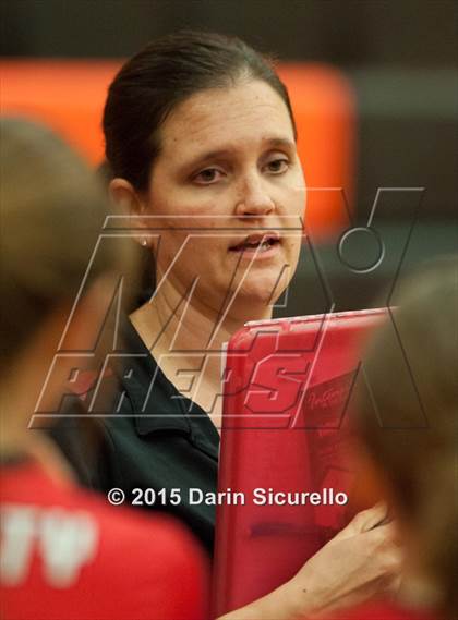 Thumbnail 1 in Liberty @ Corona del Sol photogallery.