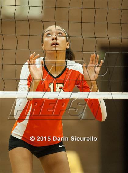 Thumbnail 2 in Liberty @ Corona del Sol photogallery.
