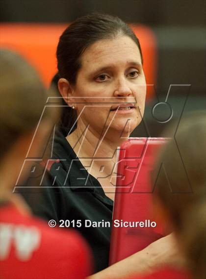 Thumbnail 2 in Liberty @ Corona del Sol photogallery.