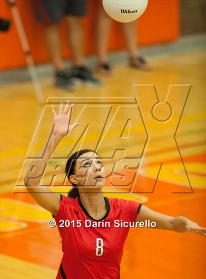 Thumbnail 3 in Liberty @ Corona del Sol photogallery.