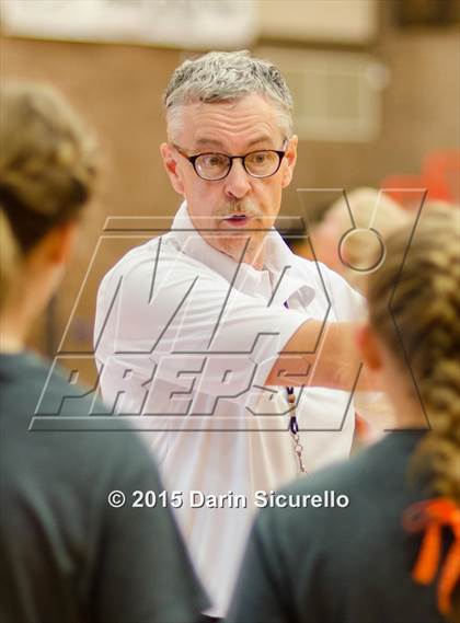 Thumbnail 1 in Liberty @ Corona del Sol photogallery.