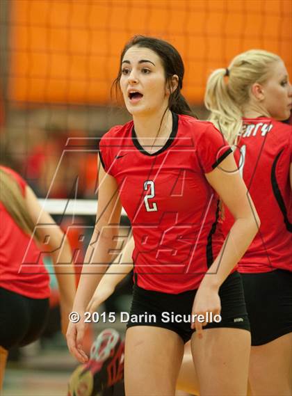 Thumbnail 3 in Liberty @ Corona del Sol photogallery.