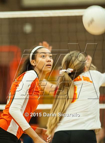 Thumbnail 1 in Liberty @ Corona del Sol photogallery.