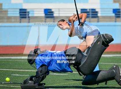 Thumbnail 3 in Huntington Beach vs University City (UC Tournament) photogallery.