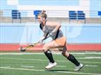 Photo from the gallery "Huntington Beach vs University City (UC Tournament)"