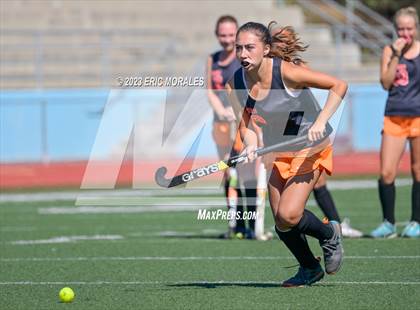 Thumbnail 2 in Huntington Beach vs University City (UC Tournament) photogallery.