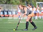 Photo from the gallery "Huntington Beach vs University City (UC Tournament)"
