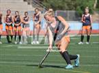 Photo from the gallery "Huntington Beach vs University City (UC Tournament)"