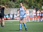 Photo from the gallery "Huntington Beach vs University City (UC Tournament)"