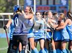 Photo from the gallery "Huntington Beach vs University City (UC Tournament)"