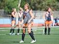 Photo from the gallery "Huntington Beach vs University City (UC Tournament)"