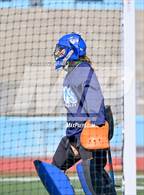 Photo from the gallery "Huntington Beach vs University City (UC Tournament)"