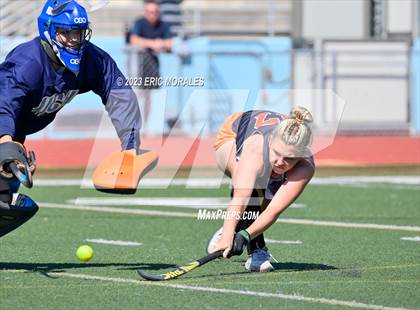 Thumbnail 1 in Huntington Beach vs University City (UC Tournament) photogallery.