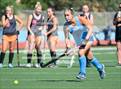 Photo from the gallery "Huntington Beach vs University City (UC Tournament)"
