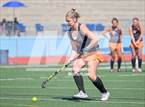 Photo from the gallery "Huntington Beach vs University City (UC Tournament)"