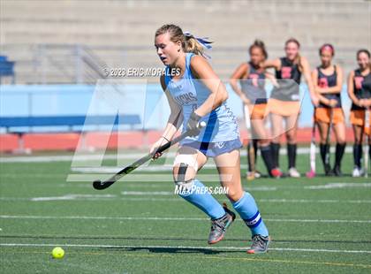 Thumbnail 1 in Huntington Beach vs University City (UC Tournament) photogallery.