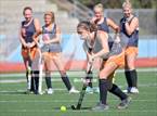 Photo from the gallery "Huntington Beach vs University City (UC Tournament)"