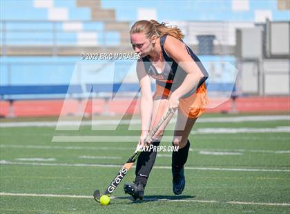 Thumbnail 3 in Huntington Beach vs University City (UC Tournament) photogallery.