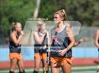 Photo from the gallery "Huntington Beach vs University City (UC Tournament)"