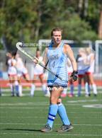 Photo from the gallery "Huntington Beach vs University City (UC Tournament)"