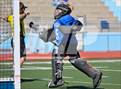 Photo from the gallery "Huntington Beach vs University City (UC Tournament)"