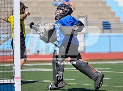 Thumbnail 2 in Huntington Beach vs University City (UC Tournament) photogallery.