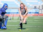 Photo from the gallery "Huntington Beach vs University City (UC Tournament)"