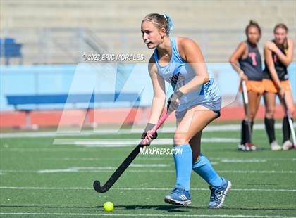 Thumbnail 1 in Huntington Beach vs University City (UC Tournament) photogallery.