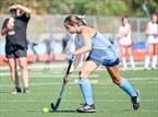 Photo from the gallery "Huntington Beach vs University City (UC Tournament)"