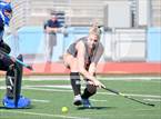 Photo from the gallery "Huntington Beach vs University City (UC Tournament)"