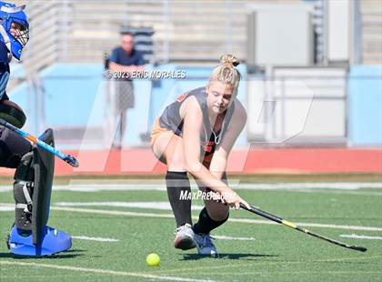 Thumbnail 2 in Huntington Beach vs University City (UC Tournament) photogallery.