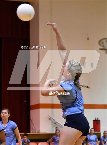 Thumbnail 2 in Wesley Chapel @ Zephyrhills photogallery.
