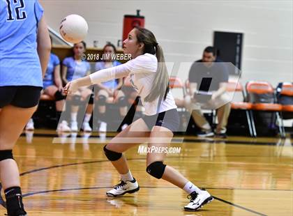 Thumbnail 2 in Wesley Chapel @ Zephyrhills photogallery.