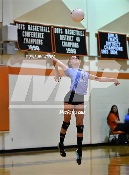 Thumbnail 1 in Wesley Chapel @ Zephyrhills photogallery.