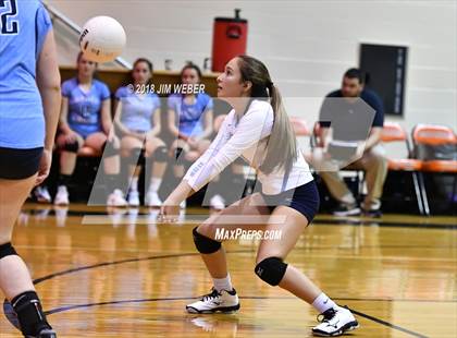 Thumbnail 1 in Wesley Chapel @ Zephyrhills photogallery.