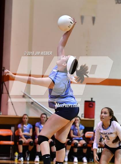 Thumbnail 1 in Wesley Chapel @ Zephyrhills photogallery.