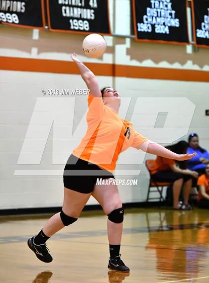 Thumbnail 1 in Wesley Chapel @ Zephyrhills photogallery.