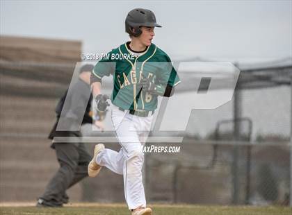 Thumbnail 2 in Chatfield @ Mountain Vista photogallery.