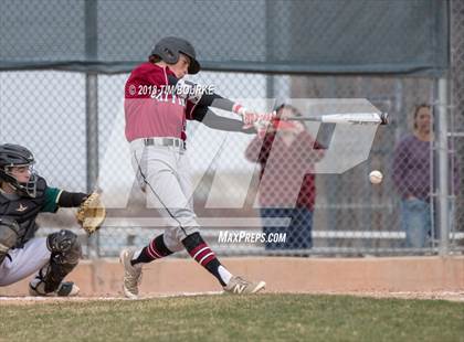 Thumbnail 1 in Chatfield @ Mountain Vista photogallery.