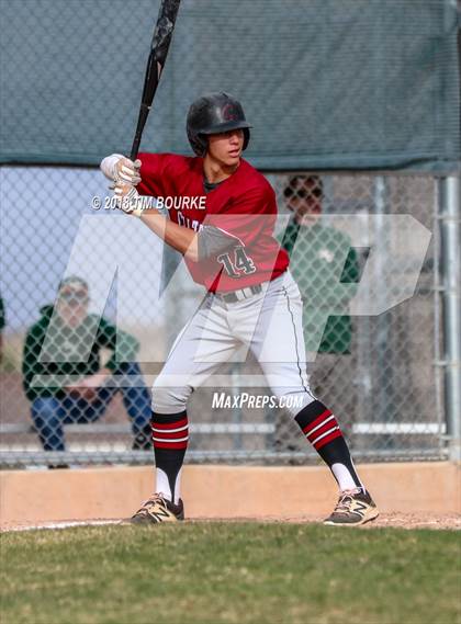 Thumbnail 2 in Chatfield @ Mountain Vista photogallery.