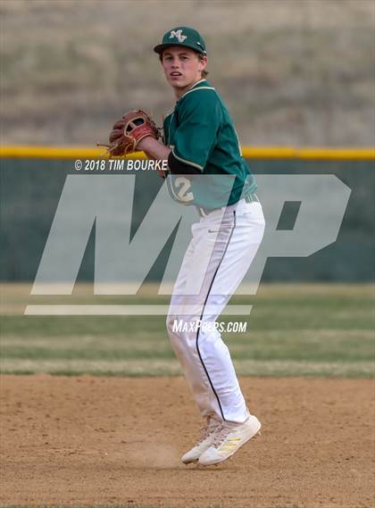 Thumbnail 2 in Chatfield @ Mountain Vista photogallery.