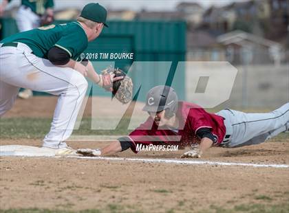 Thumbnail 3 in Chatfield @ Mountain Vista photogallery.