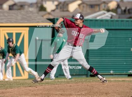 Thumbnail 1 in Chatfield @ Mountain Vista photogallery.