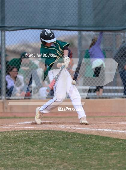 Thumbnail 2 in Chatfield @ Mountain Vista photogallery.