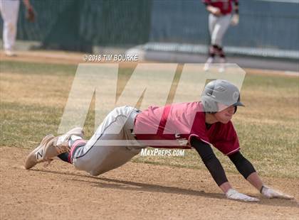 Thumbnail 2 in Chatfield @ Mountain Vista photogallery.