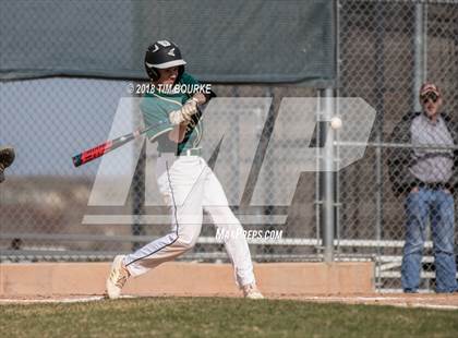 Thumbnail 3 in Chatfield @ Mountain Vista photogallery.